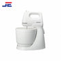 Panasonic Hand Mixer MK-GB3