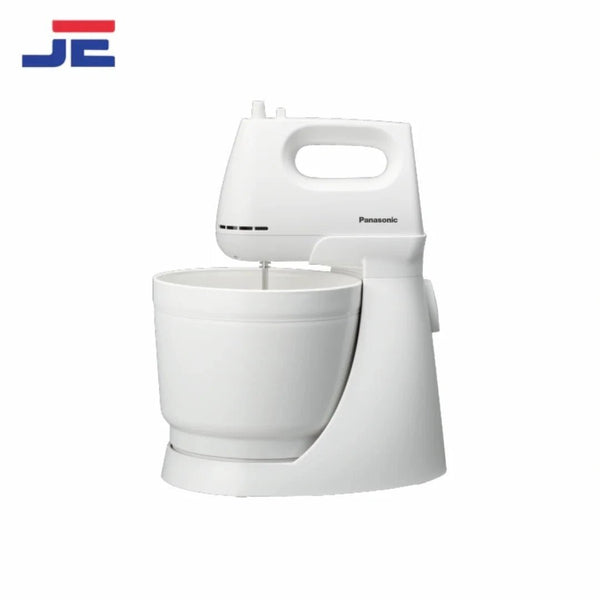 Panasonic Stand Mixer MK - GB3 - Japan Electronics