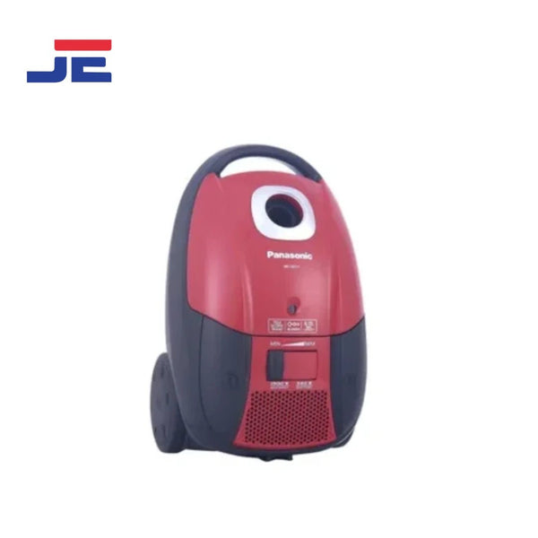 Panasonic Vacuum Cleaner (MC - CG713) - Japan Electronics - Best Electronics Store in Rwp & Islamabad