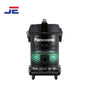 Panasonic Vacuum Cleaner (MC-YL633)