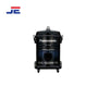 Panasonic Vacuum Cleaner MC-YL690