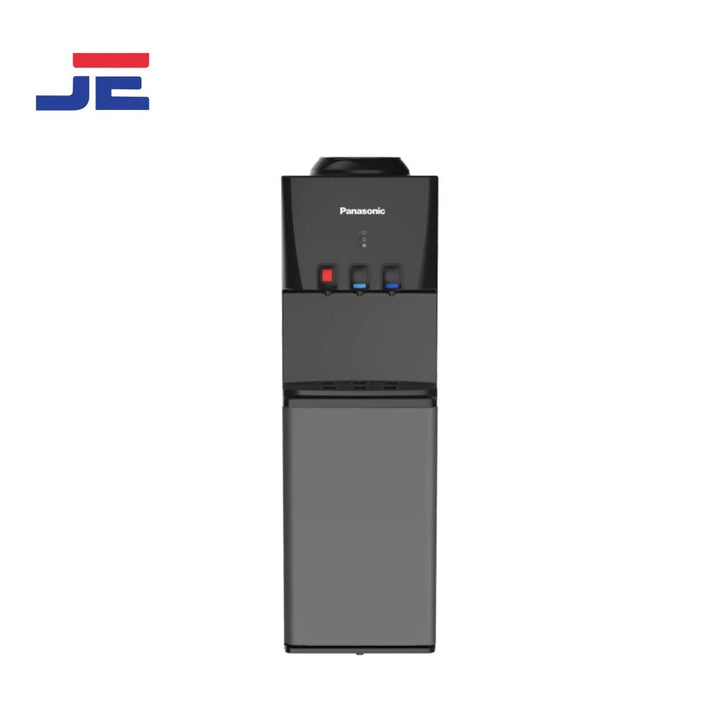 Panasonic Water Dispenser WD - 3320TG - Japan Electronics - Best Electronics Store in Rwp & Islamabad