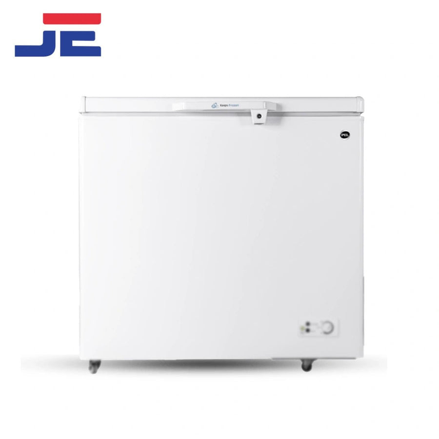 PEL Deep Freezer (PDF70 - 100) Arctic Pro Freeze - Japan Electronics