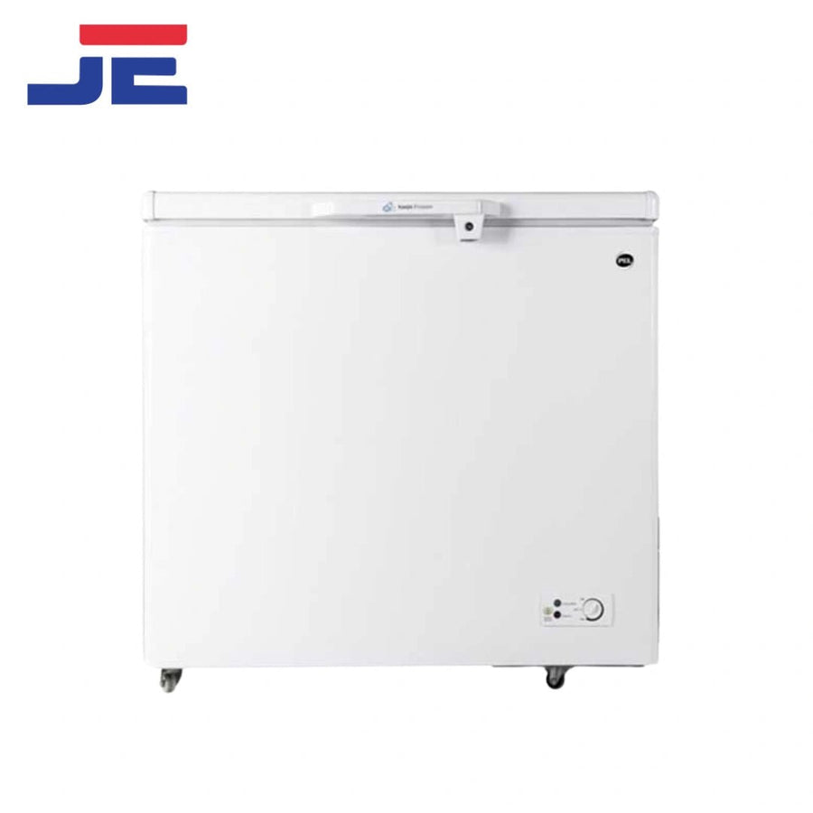 PEL Deep Freezer (PDIN70 - 100) Arctic Inverter On - Japan Electronics