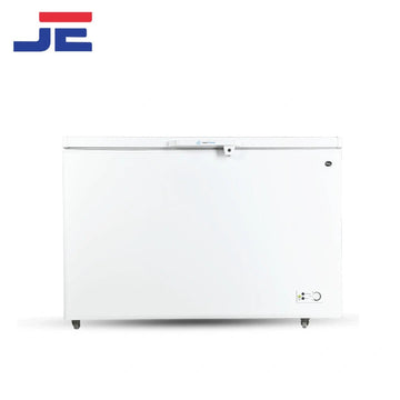 PEL Deep Freezer (PDIN70-150) Arctic Inverter On