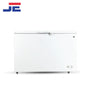 PEL Deep Freezer (PDIN70-150) Arctic Inverter On