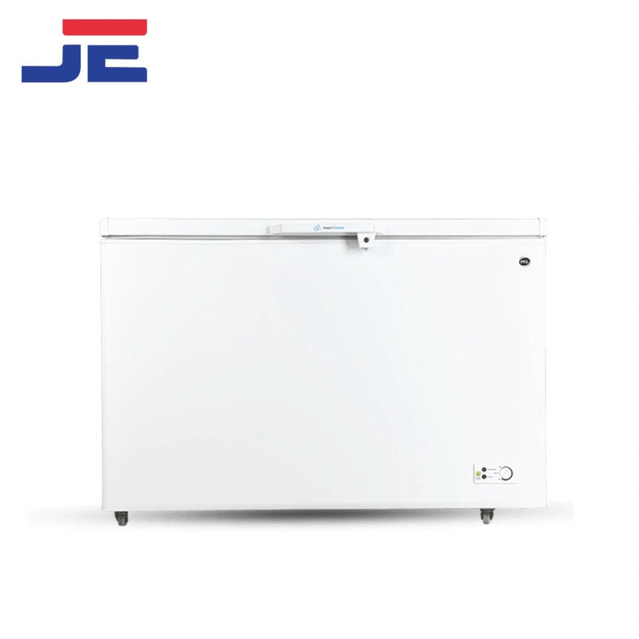 PEL Deep Freezer (PDIN70 - 150) Arctic Inverter On - Japan Electronics
