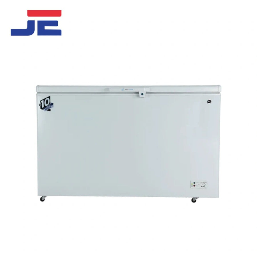 PEL D.Freezer (PDIN70 - 180 Inverter On) - Japan Electronics - Best Electronics Store in Rwp & Islamabad