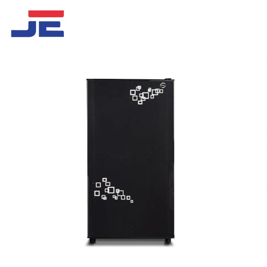 Pel Ref (PRGD - 1400 EWSD) Pattern Mirror - Japan Electronics - Best Electronics Store in Rwp & Islamabad