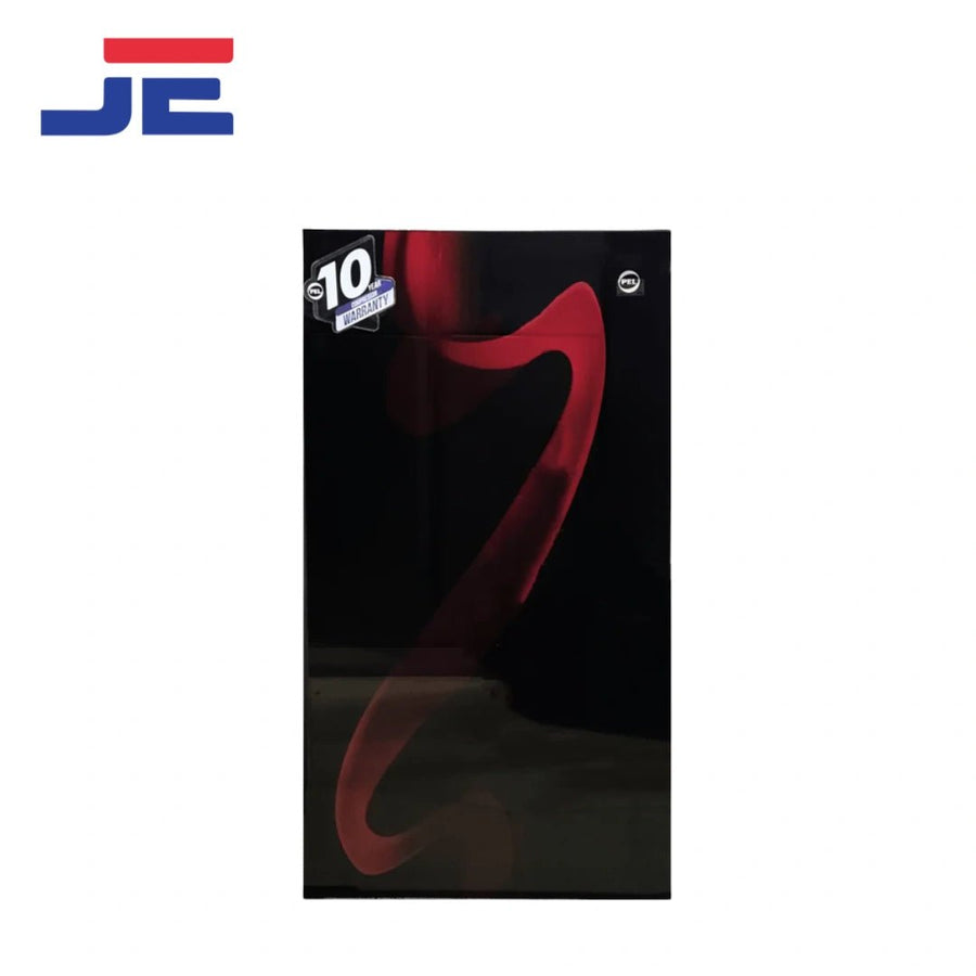 Pel Ref (PRGD - 1400 SD Red Blaze) - Japan Electronics - Best Electronics Store in Rwp & Islamabad