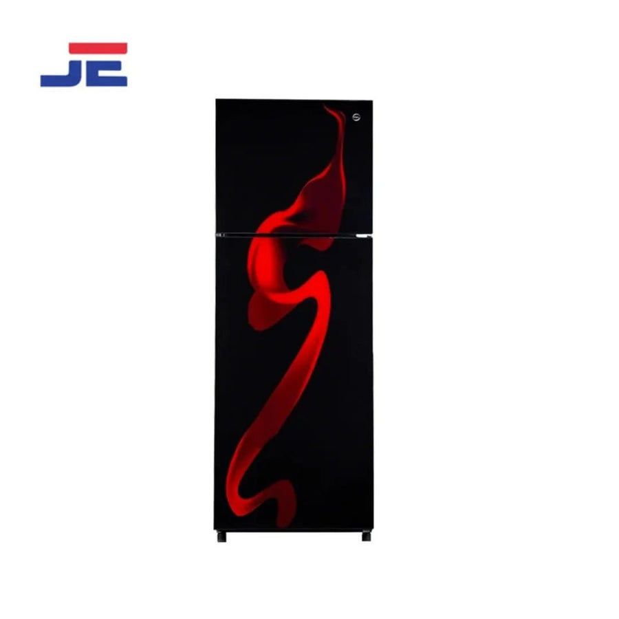 PEL Ref (PRGD - 22260 Red Blaze) - Japan Electronics