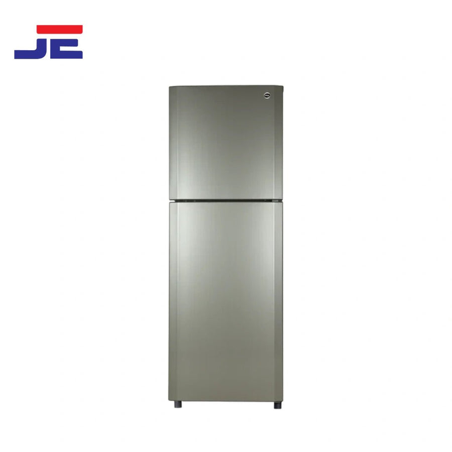 PEL REF (PRINVO-2000 SILVER MOONLIGHT) VCM INVERTER - Japan Electronics - Best Electronics Store in Rwp & Islamabad