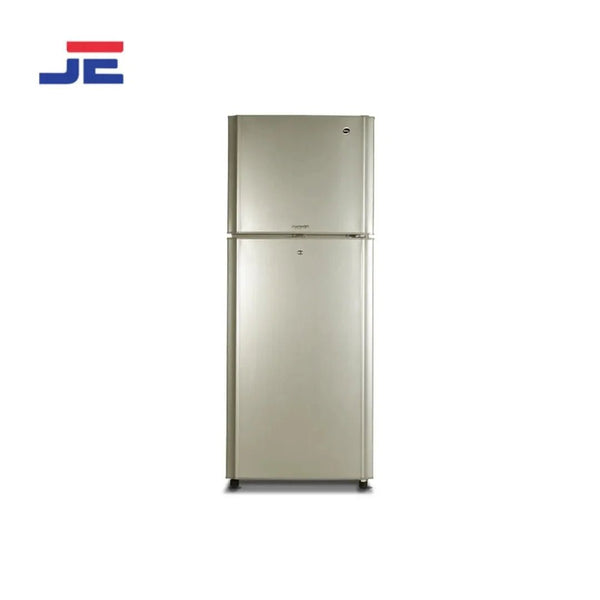 PEL Ref (PRINVO - 2350 Gold Silk) VCM Inverter - Japan Electronics
