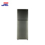 PEL REF (PRINVO-2350 SILVER MOONLIGHT) VCM INVERTER