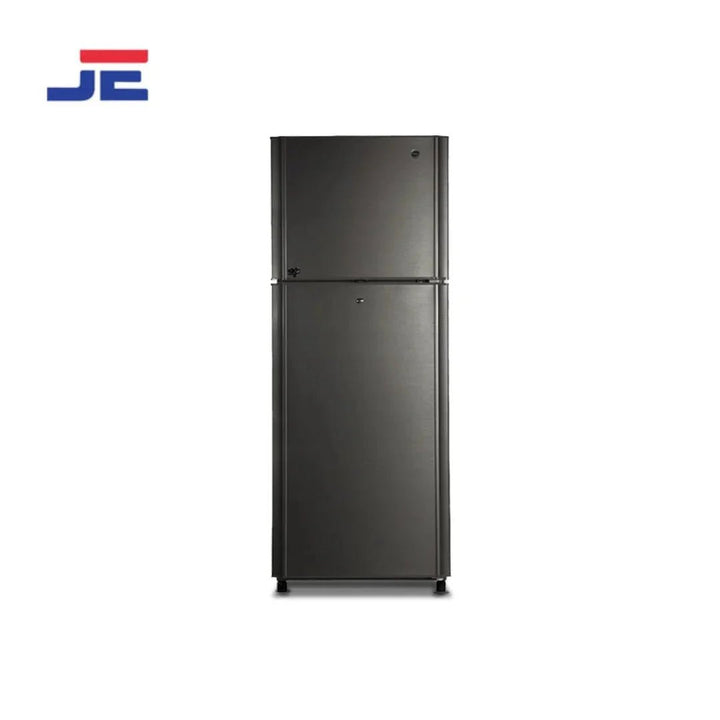 PEL Ref (PRINVO - 6360 Silver Moonlight) VCM Inverter - Japan Electronics