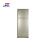 PEL Ref (PRINVO-6460 Gold Silk) VCM Inverter