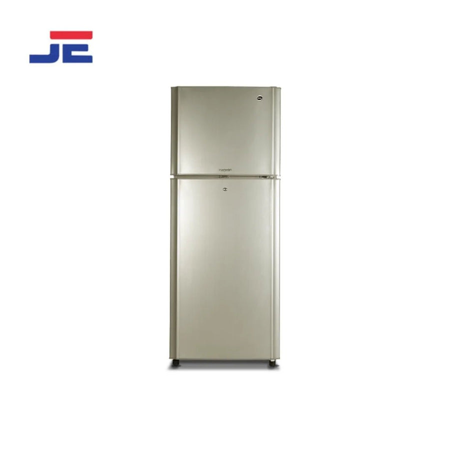 PEL Ref (PRINVO - 6460 Gold Silk) VCM Inverter - Japan Electronics - Best Electronics Store in Rwp & Islamabad