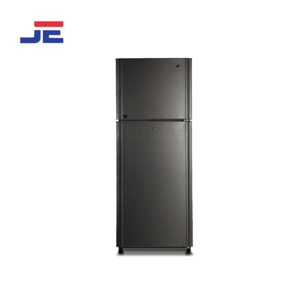 PEL Ref (PRINVO - 6460 Silver Moonlight) VCM Inverter - Japan Electronics - Best Electronics Store in Rwp & Islamabad
