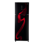 PEL Ref (PRINVOGD-21960 Red Blaze) Digitron Flat Inverter