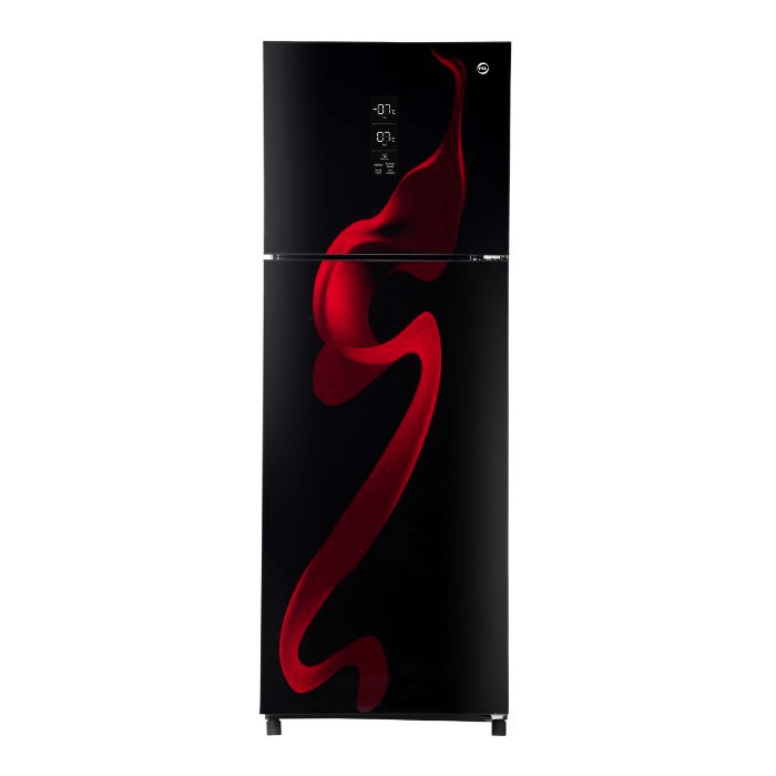 PEL Ref (PRINVOGD - 21960 Red Blaze) Digitron Flat Inverter - Japan Electronics - Best Electronics Store in Rwp & Islamabad