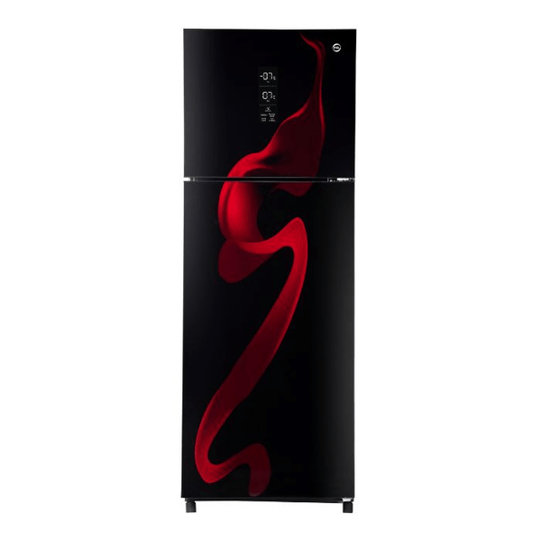 PEL Ref (PRINVOGD - 21960 Red Blaze) Digitron Flat Inverter - Japan Electronics - Best Electronics Store in Rwp & Islamabad