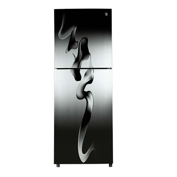 PEL Ref (PRINVOGD - 2350 Grey Blaze) Flat Glass Inverter - Japan Electronics - Best Electronics Store in Rwp & Islamabad