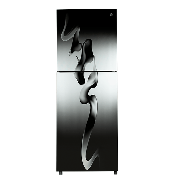 Pel Rwp Get Latest PEL Refrigerator Price in Pakistan - July 2025