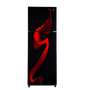 PEL Ref (PRINVOGD-2550 Red Blaze) Ultra Inverter Curved