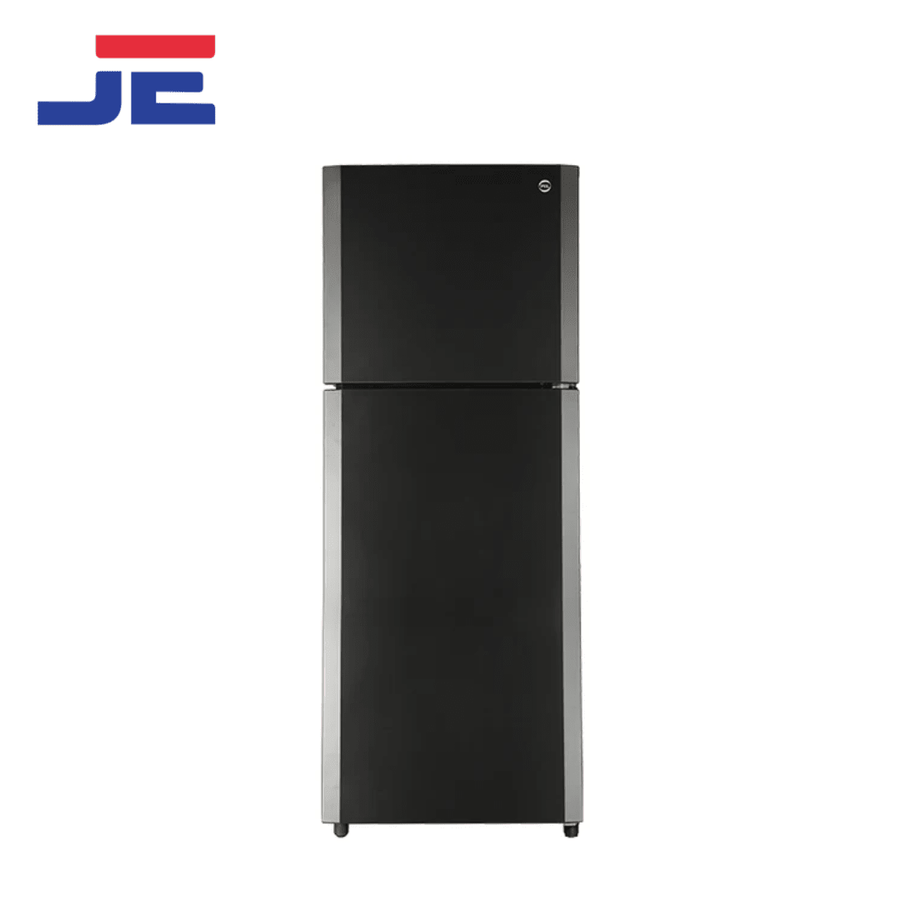 PEL Ref (PRLP - 6460 Life Pro Gracious Graphite) - Japan Electronics - Best Electronics Store in Rwp & Islamabad