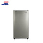 PEL Ref (PRLR-1400 SD Life)