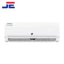 PEL Split AC Inverter 1.5 Ton PINV-18K Turbo