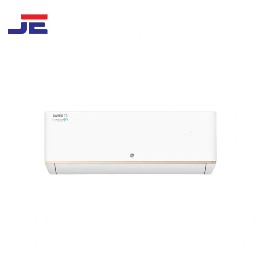 PEL SPLIT AC INVERTER 2.0 TON 24 SUPER JUMBO T3 - Japan Electronics - Best Electronics Store in Rwp & Islamabad