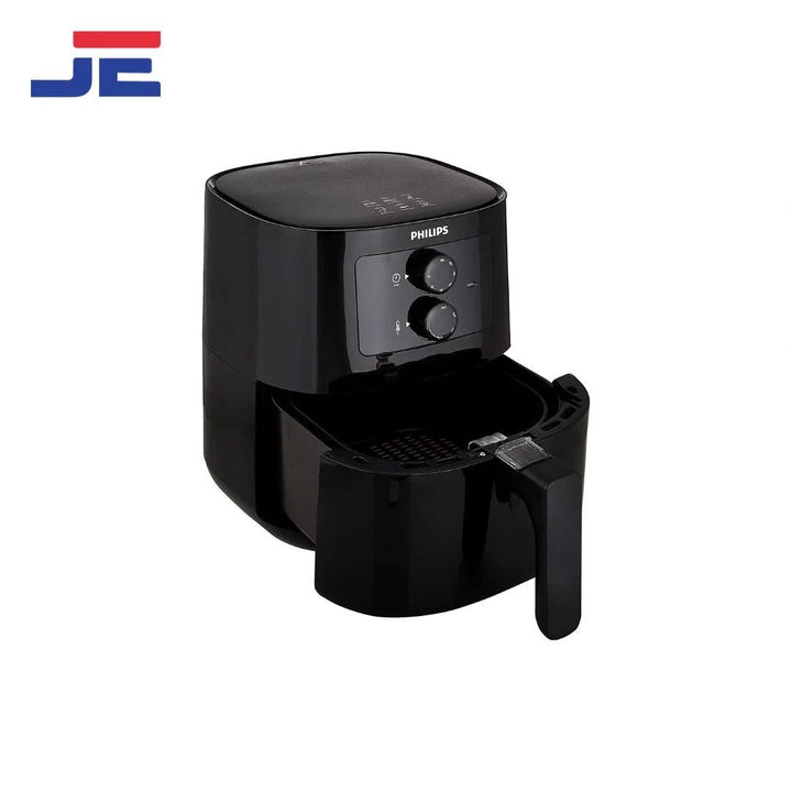 Philips Air Fryer 9200 - Japan Electronics - Best Electronics Store in Rwp & Islamabad