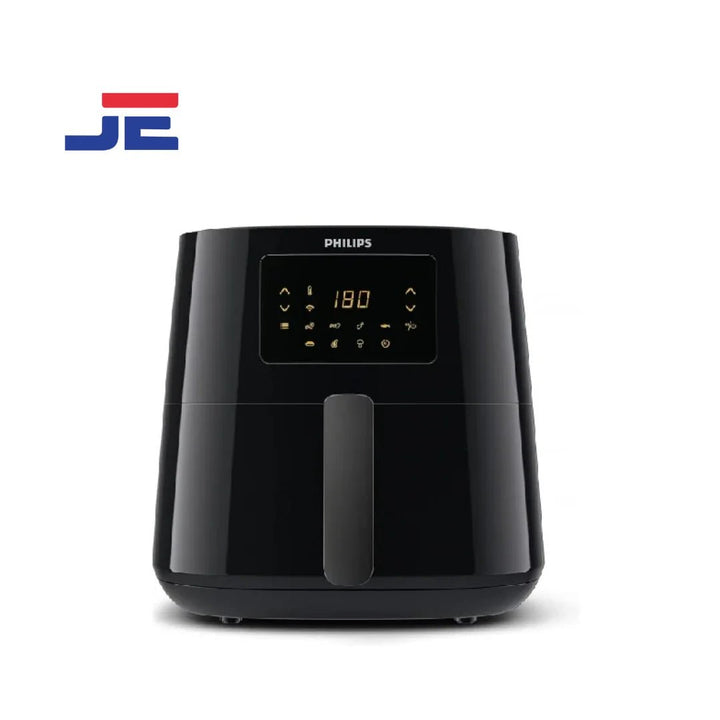 Philips Air Fryer (HD - 9280) - Japan Electronics - Best Electronics Store in Rwp & Islamabad