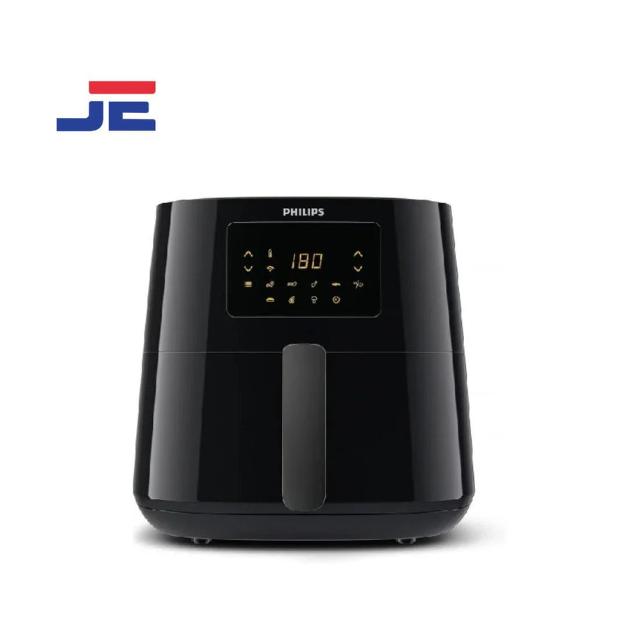 Philips Air Fryer (HD - 9280) - Japan Electronics - Best Electronics Store in Rwp & Islamabad