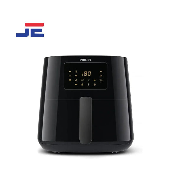 Philips Air Fryer (HD - 9280) - Japan Electronics - Best Electronics Store in Rwp & Islamabad