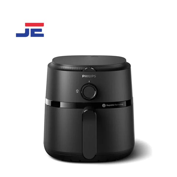 Philips Air Fryer (NA - 110) - Japan Electronics - Best Electronics Store in Rwp & Islamabad