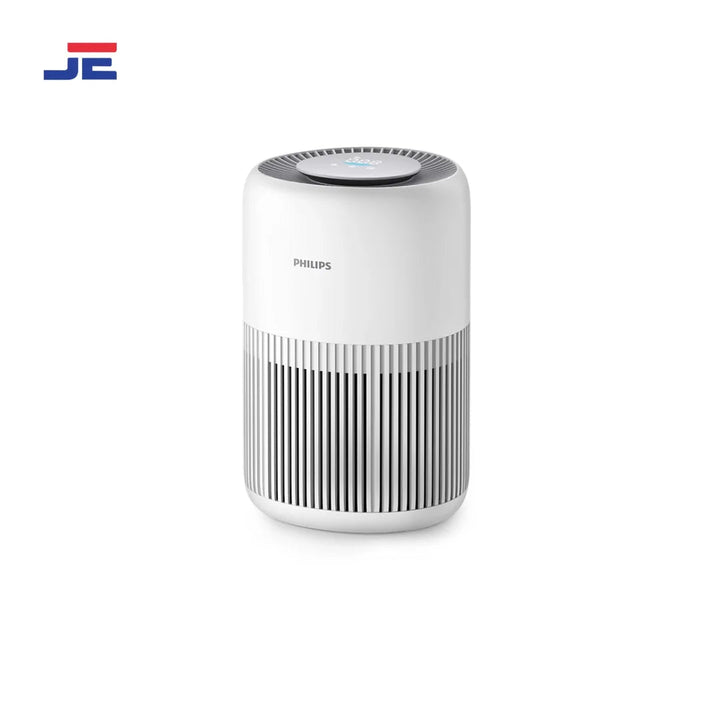 Philips Air Purifier AC0920/10 - Japan Electronics - Best Electronics Store in Rwp & Islamabad
