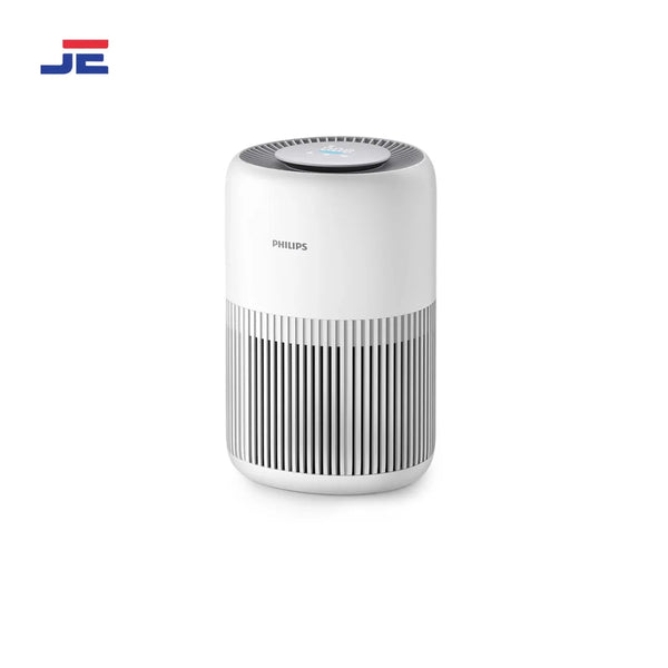 Philips Air Purifier AC0920/10 - Japan Electronics - Best Electronics Store in Rwp & Islamabad
