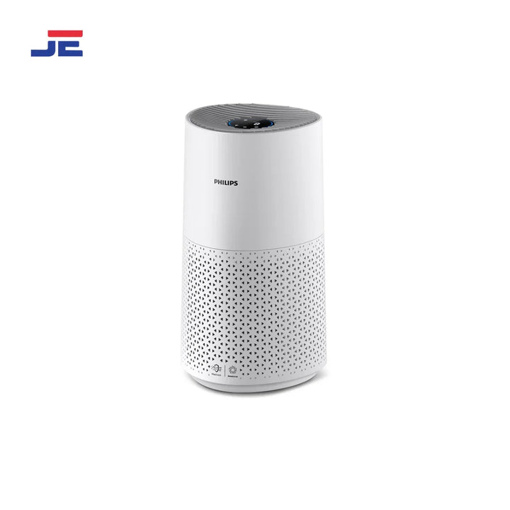 Philips Air Purifier AC1711 - Japan Electronics - Best Electronics Store in Rwp & Islamabad