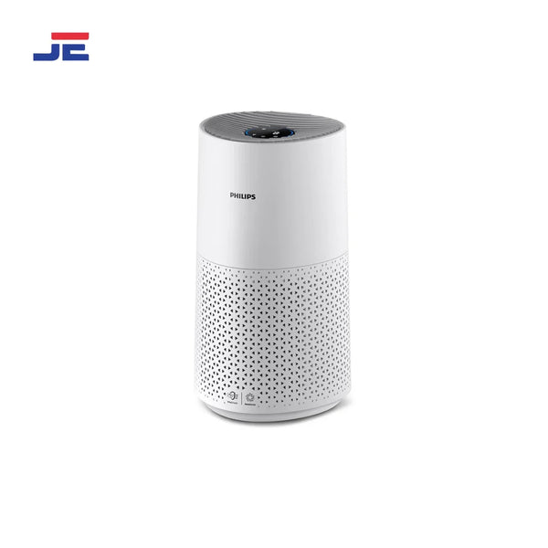 Philips Air Purifier AC1711 - Japan Electronics - Best Electronics Store in Rwp & Islamabad
