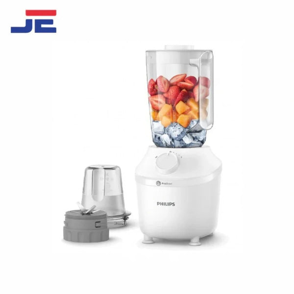 Philips Blender HR - 2041 - Japan Electronics