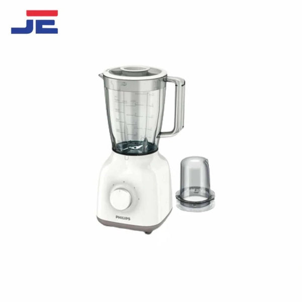 Philips Blender HR - 2108 - Japan Electronics