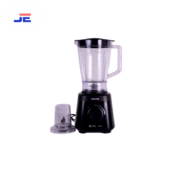 Philips Blender HR - 2141 - Japan Electronics - Best Electronics Store in Rwp & Islamabad