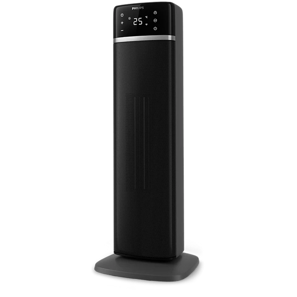 Philips Ceramic Heater CX5120/11 - Japan Electronics