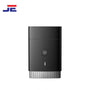 PHILIPS COMPACT SHAVER (PQ888/06)