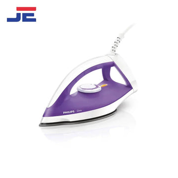 Philips Dry Iron GC-122