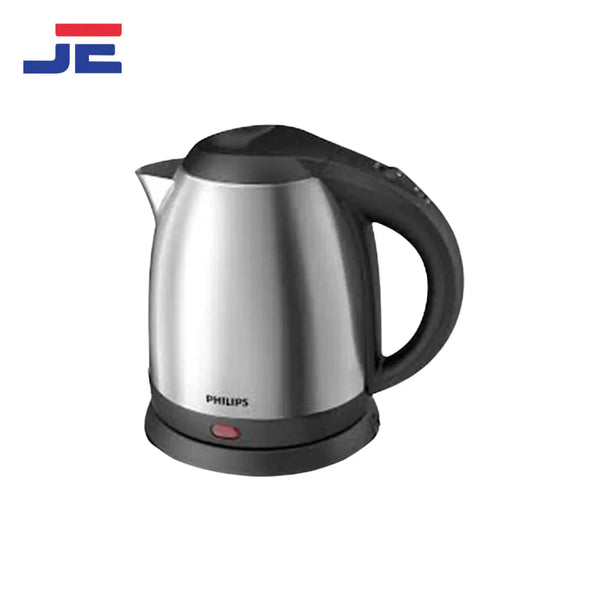 Philips Electric Kettle 9307 - Japan Electronics