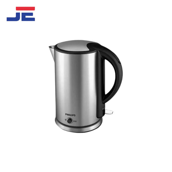 Philips Electric Kettle 9316 - Japan Electronics