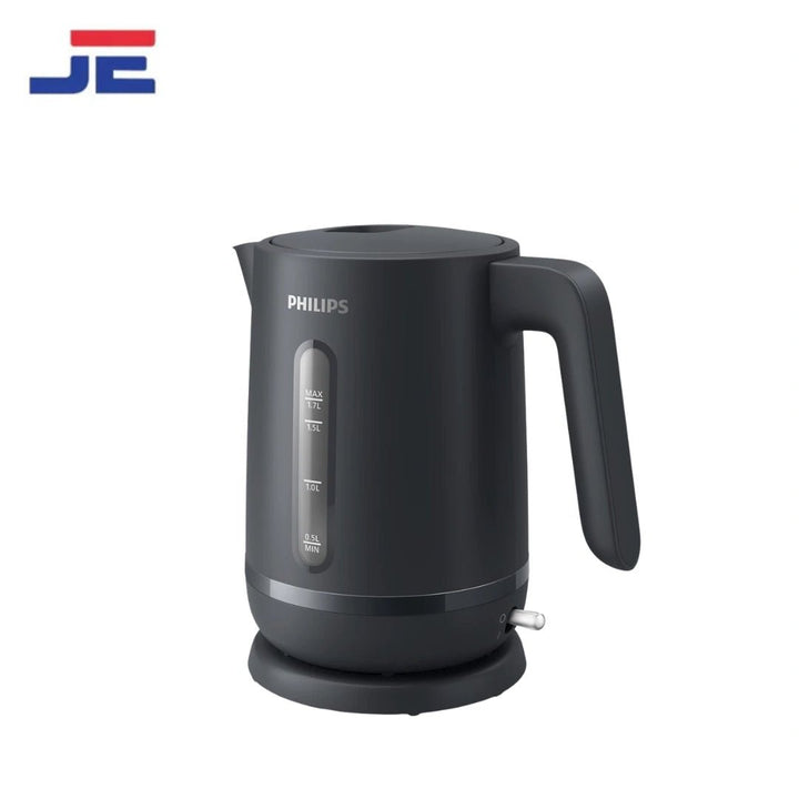 Philips Electric Kettle (HD - 9314) - Japan Electronics - Best Electronics Store in Rwp & Islamabad